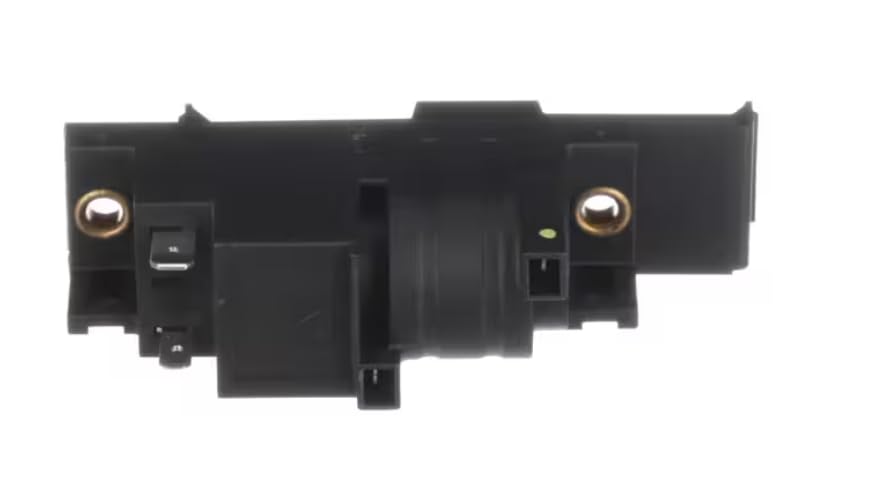 B200024-61 36181 Ignition Module, Range for FFGF3005MQF, FFGF3005MWD, FFGF3011LBG