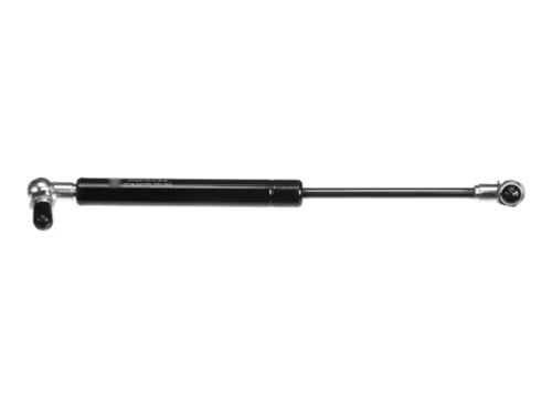 Fits Oliver C16-24170 20 LBS Spring, 20#, 3.54" Stroke