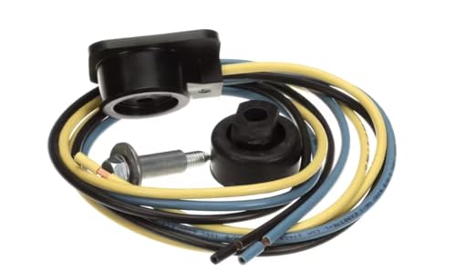 Fits York 8278 01-28-21 175551 Wire Harnessfor Recip to Scroll Compressor Kit