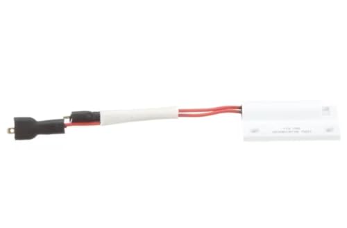 Fits Robot Coupe 119 199 G2/1 Safety Switch, Bowl for R23, R45, R60