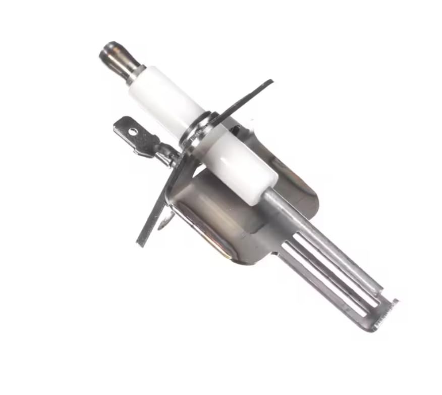 Fits Wood Stone Corp PSE-W05 2228 Flame Sensor with Ignitor
