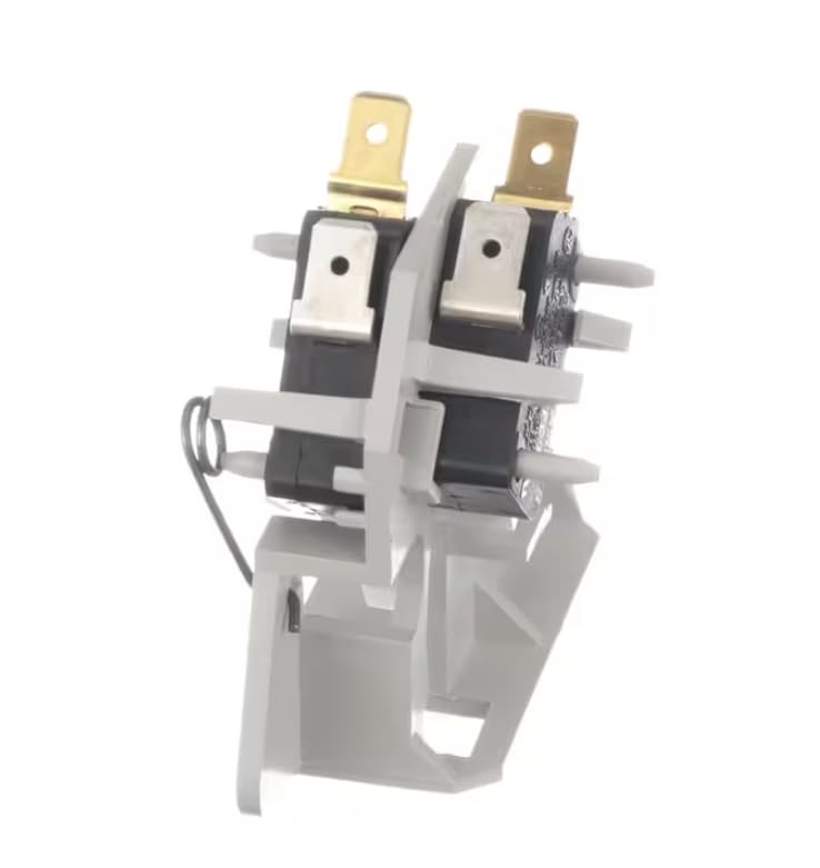 SZM-V16-FC-62 A9D24 B Interlock Switch, Door, Microwave