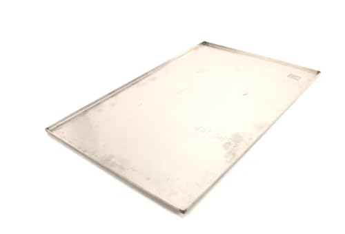 Fits Lincoln 948509 Crumb Tray, 17"