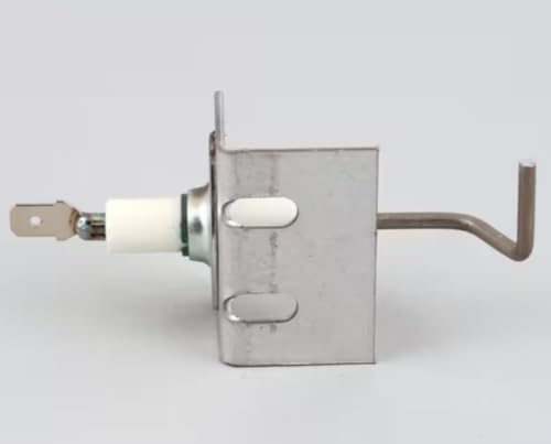 Fits Blodgett 0722 PSE-BL11 Flame Sensor Probe for DFG-100 XCEL, SHO-100-G