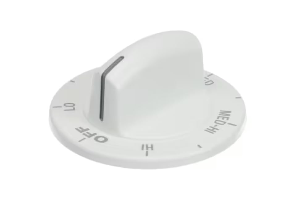 3196029 3196027 KNOB