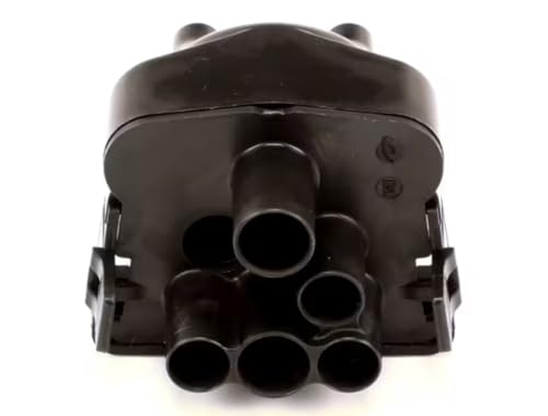 Fits Rancilio 38-120-277 Standard Spout, 6.3MM Diameter