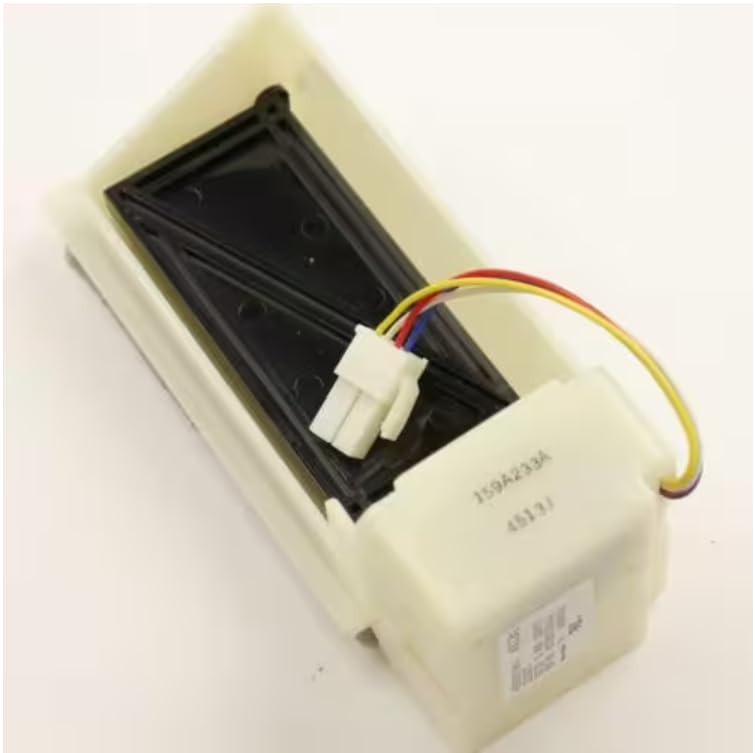 159A233A 45131 AIR-BAFFLE