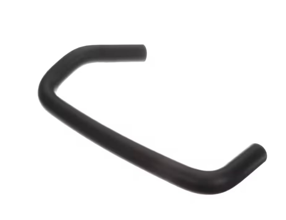 Fits Hobart 00-974842-D HOSE, TANK TO PUMP, DWER, 44