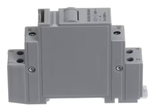 Fits Insinkerator 20.23.8.120.0000 120V~ 16A 250V~ Relay, Alternating, 16A, 120/250V