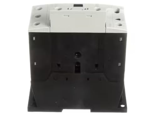 Fits Univex M0400 8000V 60947-4-1 Contactor, 60 Amp, 3 Pole, KM1