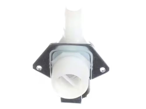 Fits Meiko R Series G3/4 - D13 9707161 Solenoid Valve with Coil, 24VDC