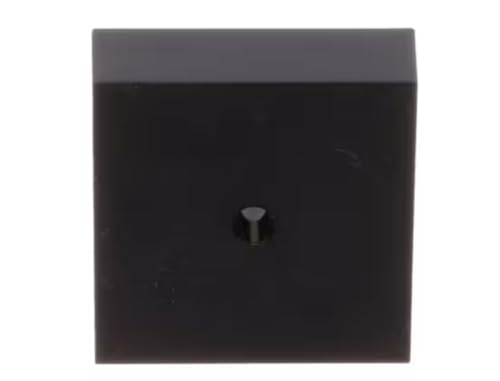 Fits Salvajor Time Delay 1-1023 sec. Date Code 201708 Timer, 24 Volt, Set to 45 Second, Drain