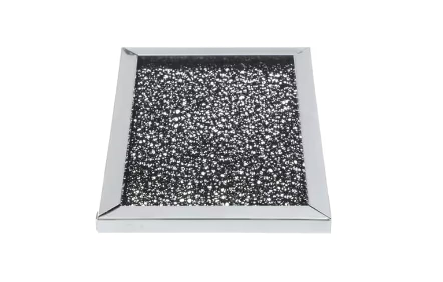 OTR-PU220100 Charcoal Filter, Odor for JVM6175YKFS, JVM6175EK4ES, JVM6175DKBB