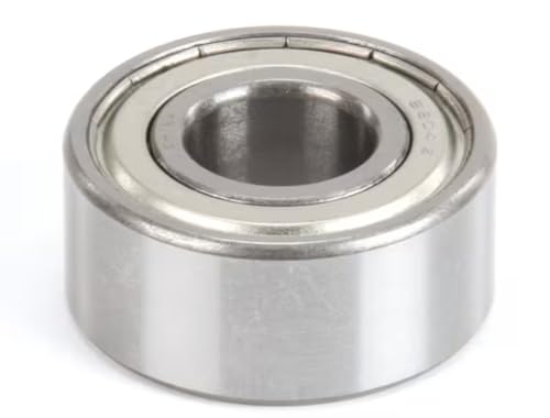 Fits Univex 5204 Z Ball Bearing for G, SRM20, SRMF20