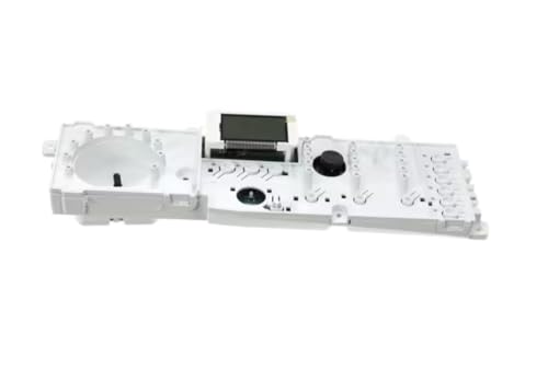 0V-CO INO172UPSV-V-C-V3 Control Board, No Housing