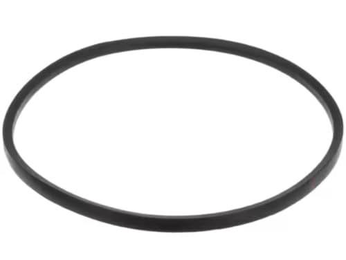 Fits Taylor A35or4L370 004227 303 V-Belt for SB25 Island Oasis, 430