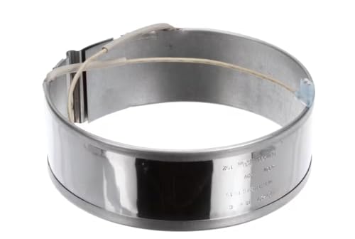 Fits Server REV C MBH28439 G 15 15 Element, 120V, 500W for 803602, 80970 (FS), 81210