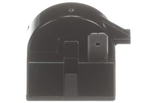 Fits Magic Chef AM *602 PTC Starter