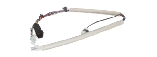 FB75-PVC NEF-51 Wire Harness, Ice Maker Pump
