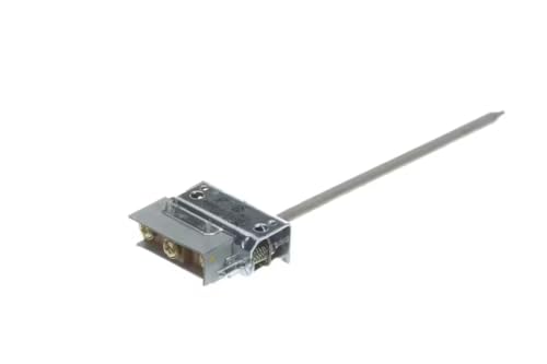 Fits Jackson 102T L195 351-254250 Thermostat, Rinse, 195F for 200B, 300X, JP-24B
