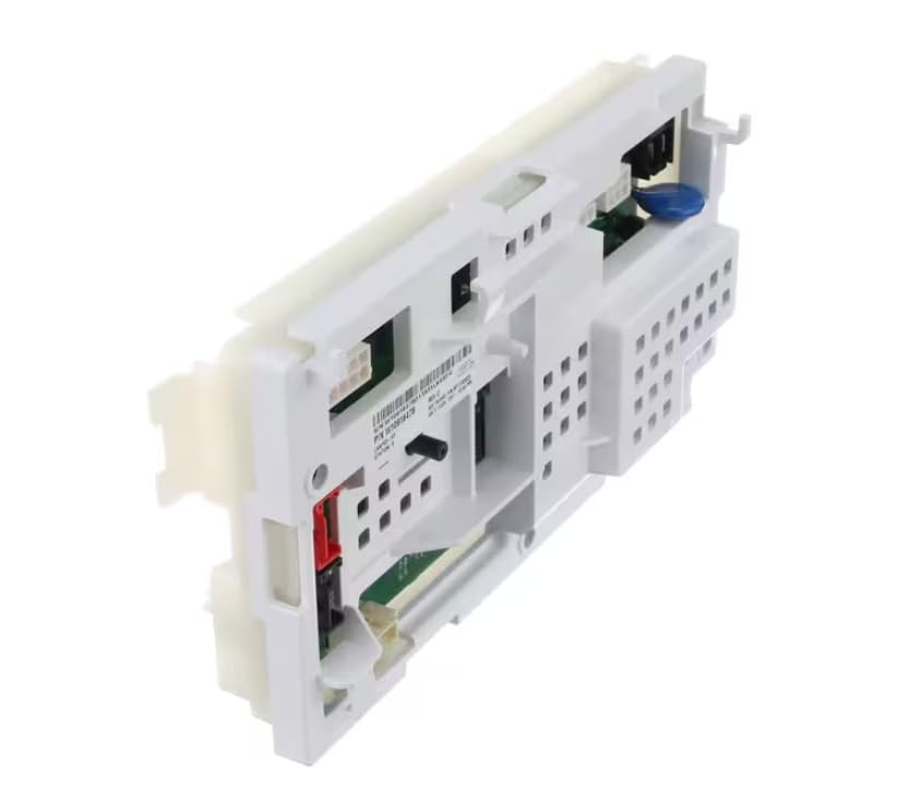 LVAPV3-H3 W11240822 1251 1193 FG LVAPAM -03 Control Board, Washer for WTW5000DW, WTW5000DW1, WTW5000DW2