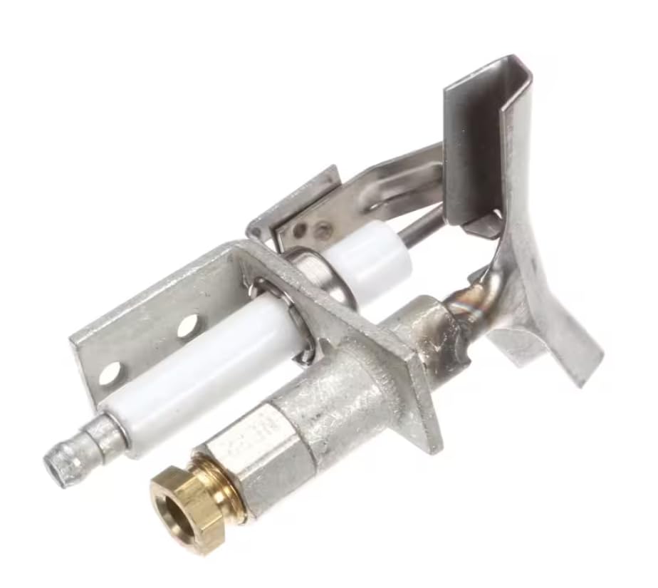 Fits Groen 0285 0286 Pilot Burner with Ignitor for CC20-G