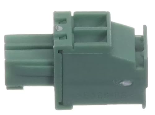 Fits Cornelius >PA-66FR< Cable Cap Touch ABS