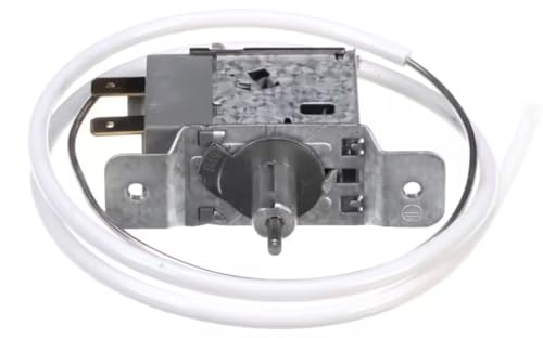 B49 01 Thermostat for DCR032A2WDB, DCR032A2BDD, DCR032A2WDD