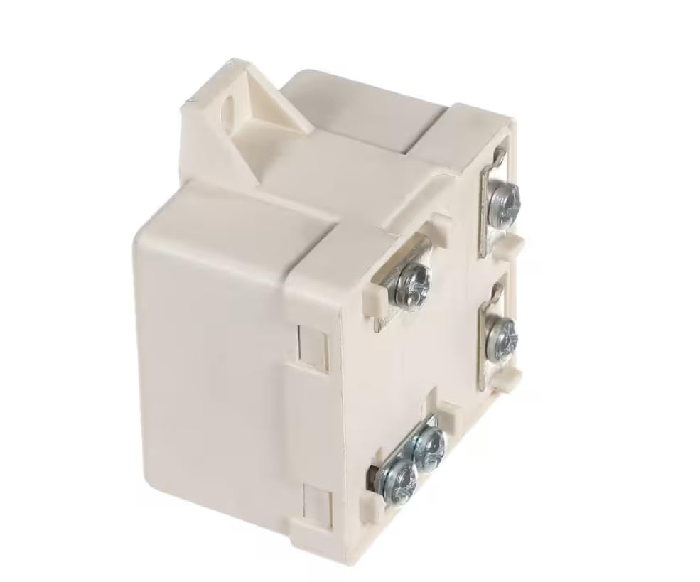 Fits Taylor RVA2AIKC 35A L420 Relay, Start, Compressor