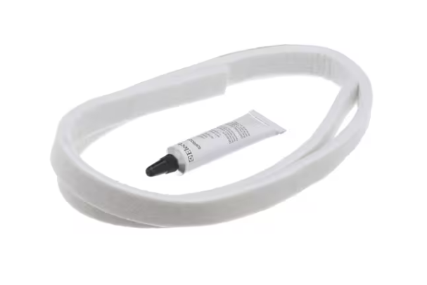 Frigidaire 5303937183 Felt Seal, Lower with Adhisive, Dryer