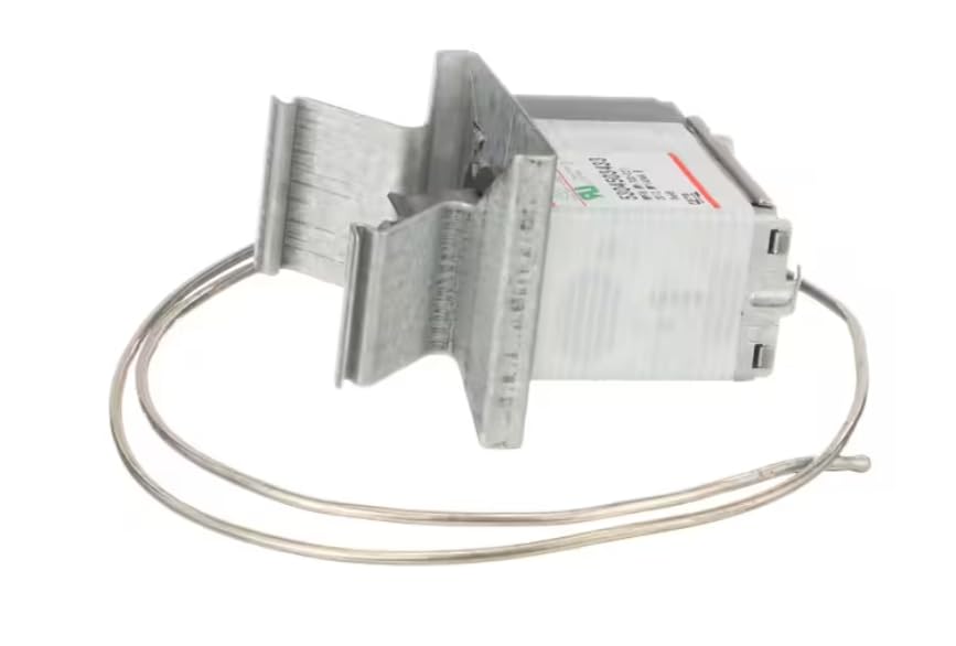 2012.WP 1404A.B Temperature Control