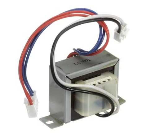 Transformer Fits Norlake LCS001 – Main, 115 V for NFL23-S