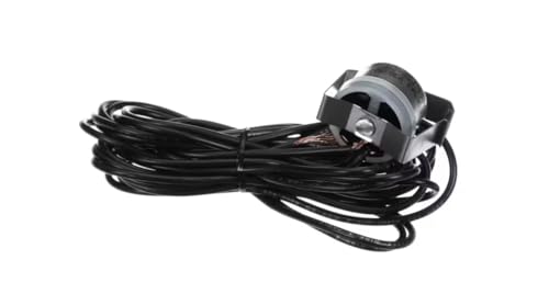 Fits Lennox 30563 9363501 Thermostat, Freeze, Outside, Opens 29F/Closes 58F for CHA16-240-01, GCS16-240-235-01, GCS16-240-375-01