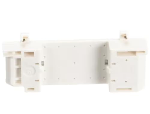 Fits Convotherm 038545 15 3631 3389110 385458 RC Element, Transient Suppressor, 110-240 Volt, P3 for OEB-10.10, OEB-20.20, OEB-6.10