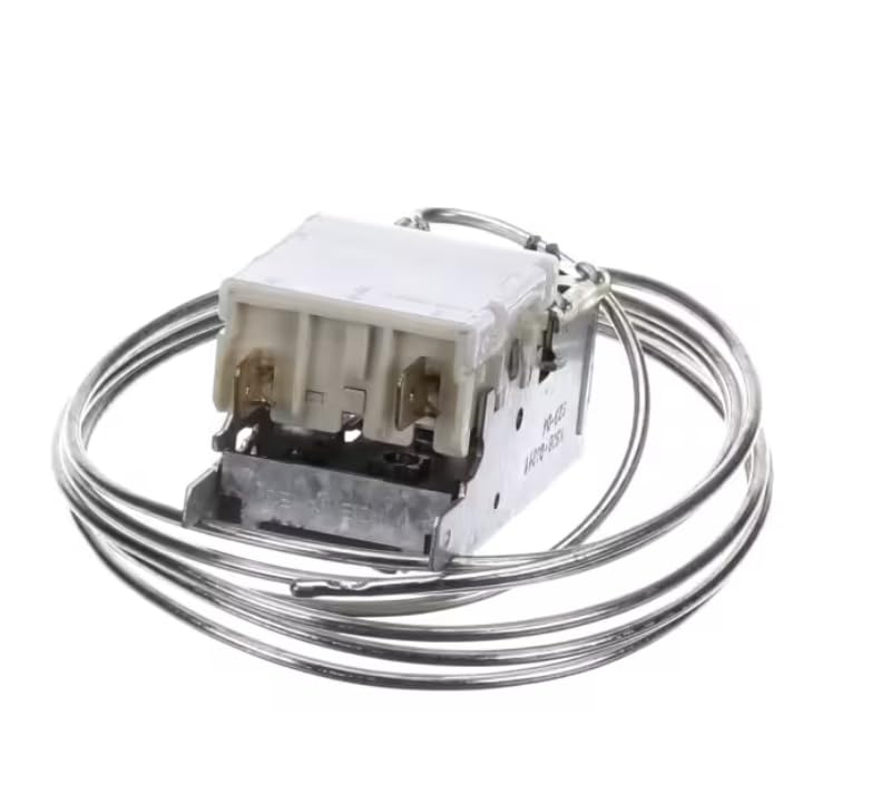 Fits AHT Cooling Systems K50B-Q4011 S23-04 Control Thermostat for Rio S (396678), Sao Paulo (350010), Rio S (396677)