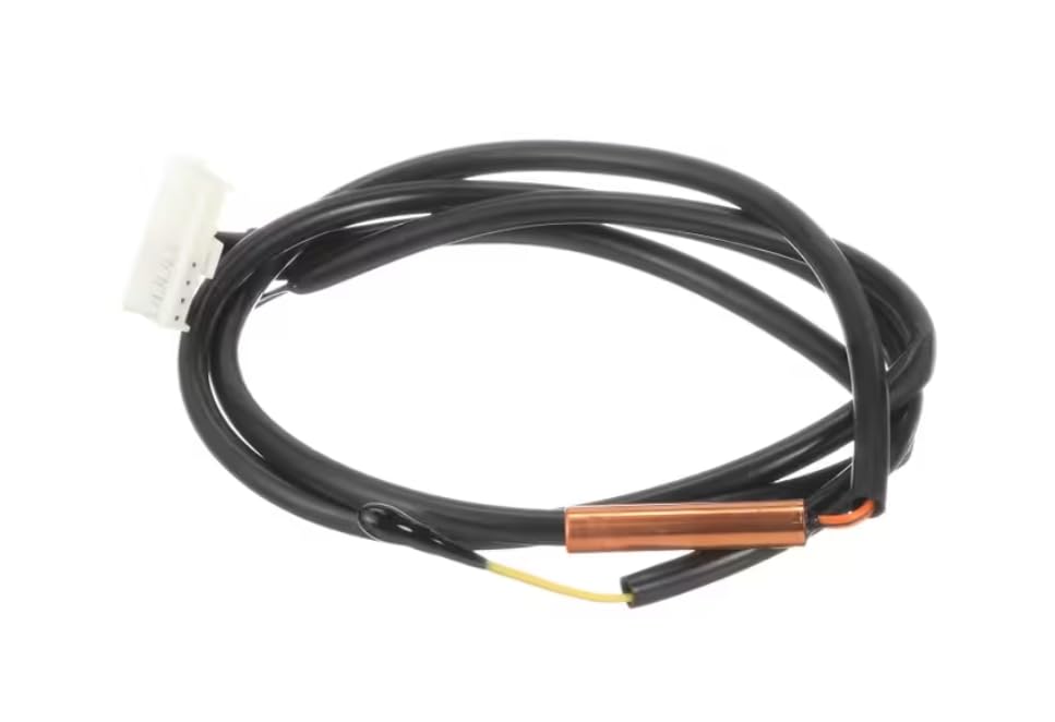 Thermistor/Sensor, Air Conditioner for AZ41E07DAB, AZ41E07DABM1, AZ41E07DABM2