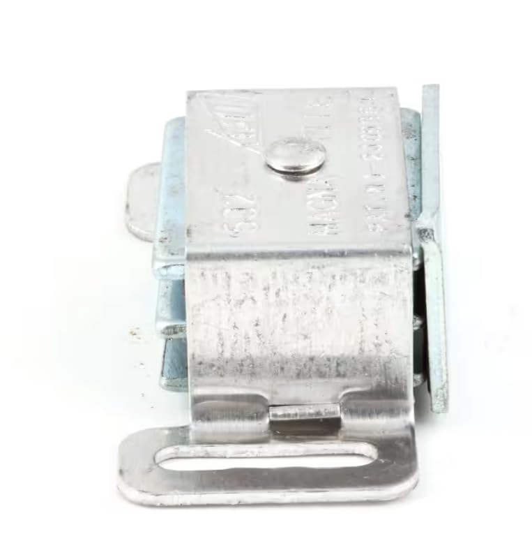 Fits Vulcan Hart 592 NO-2909384 Door Catch, Magnetic for 1GPC12, GHF91E, GHF91G