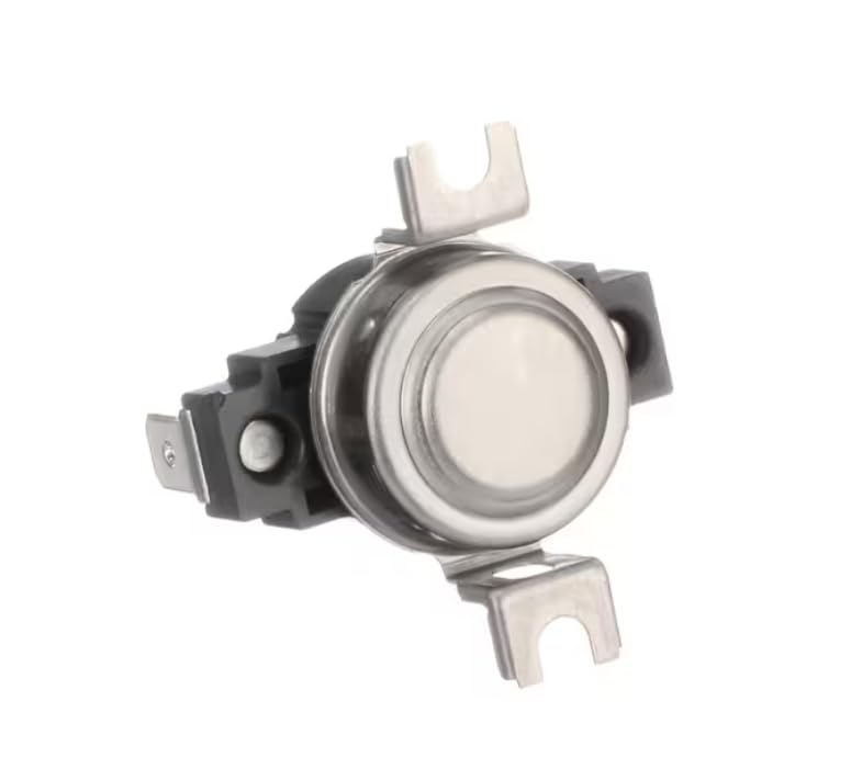 175 Thermostat, Inlet, Dryer for GTX42GASJWW, GTX33EASK0WW, GTD42EASJWW