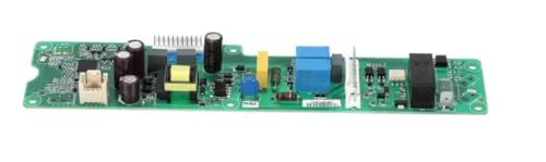 A1425030 1 2225 3870 PR48 PC Board,Control,K42G for FFCD2413UB, FFCD2413UB0A, FFCD2413UB1A