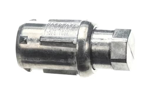 1-5/8 16GA Foot, Bullet, Adjustable, Zamak