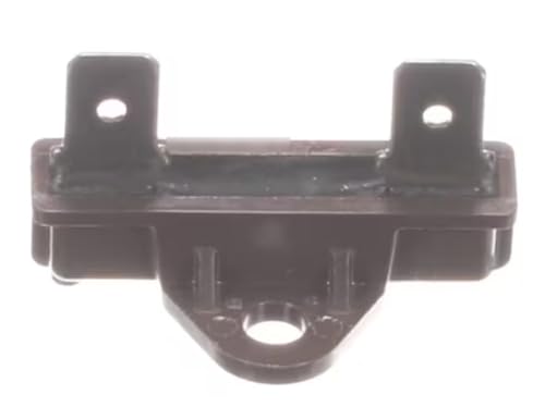 Fits Reznor G5AP0201 TF 152C ACH3 Limit Control, Energy Cut-Off, Eco Device RZ131450