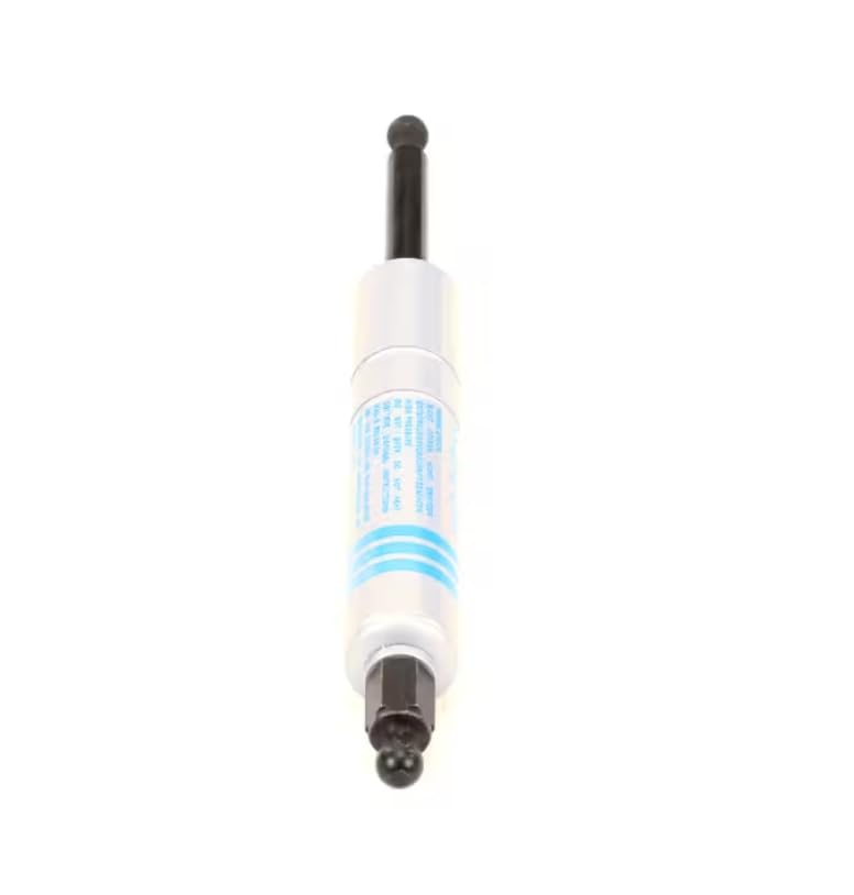 Fits Structural Concepts 3448XI 0400N 311/17 BB 10 Cylinder