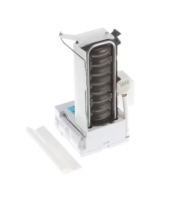 Frigidaire 1122 Icemaker with On/Off Switch, 115 Volt