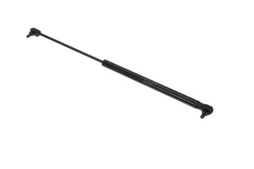 Fits Rondo 083739 299/19 BM36 200N Pneumatic Spring w/Automatic Reeler, Rondostar 3000