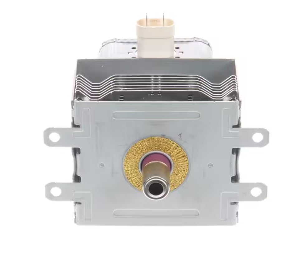 Fits Merrychef 4H22 39 134-1 B Magnetron, Toshiba 2M248E-B for Eikon E6, 63R, 603R