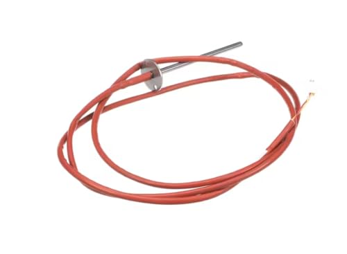 Fits Lincoln Q406267 2142 Thermocouple Probe for 2424E
