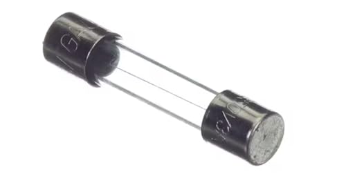 FUJI250V3A FGAO-2 Fuse for DCM-700BAE, DCM-700BWE, F-1000MAE
