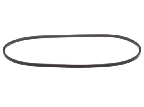 Fits DiversiTech 2470 (4L470) 1325MX V-Belt, 1/2" Wide x 47" OD