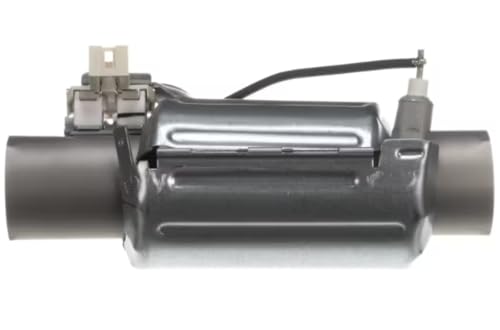 Fits Magic Chef 408-879005-002 Heater, 1100 Watt