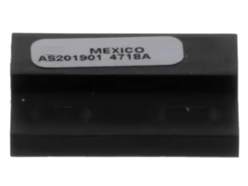 Fits Glastender ZF AS201901 4718A Actuator, Magnetic for BDS, GW24
